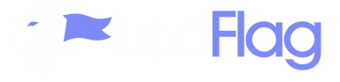 Leoflag